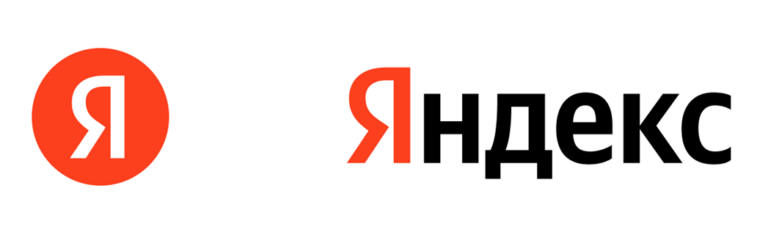 Яндекс. Социальный проект Помощь Рядом