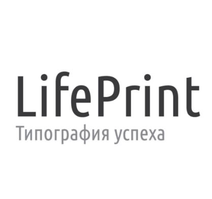 LifePrint