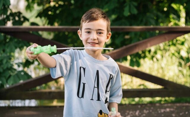 Червенко Михаил