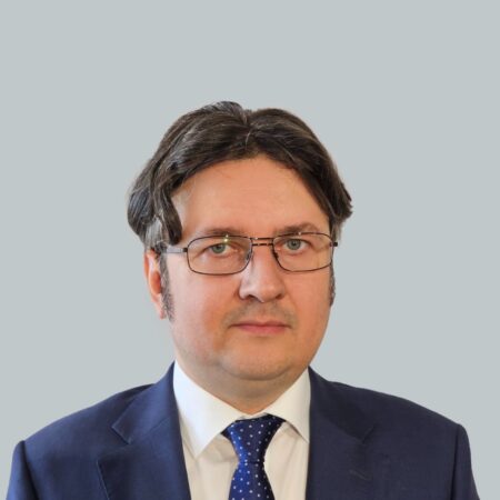 Мешков Александр