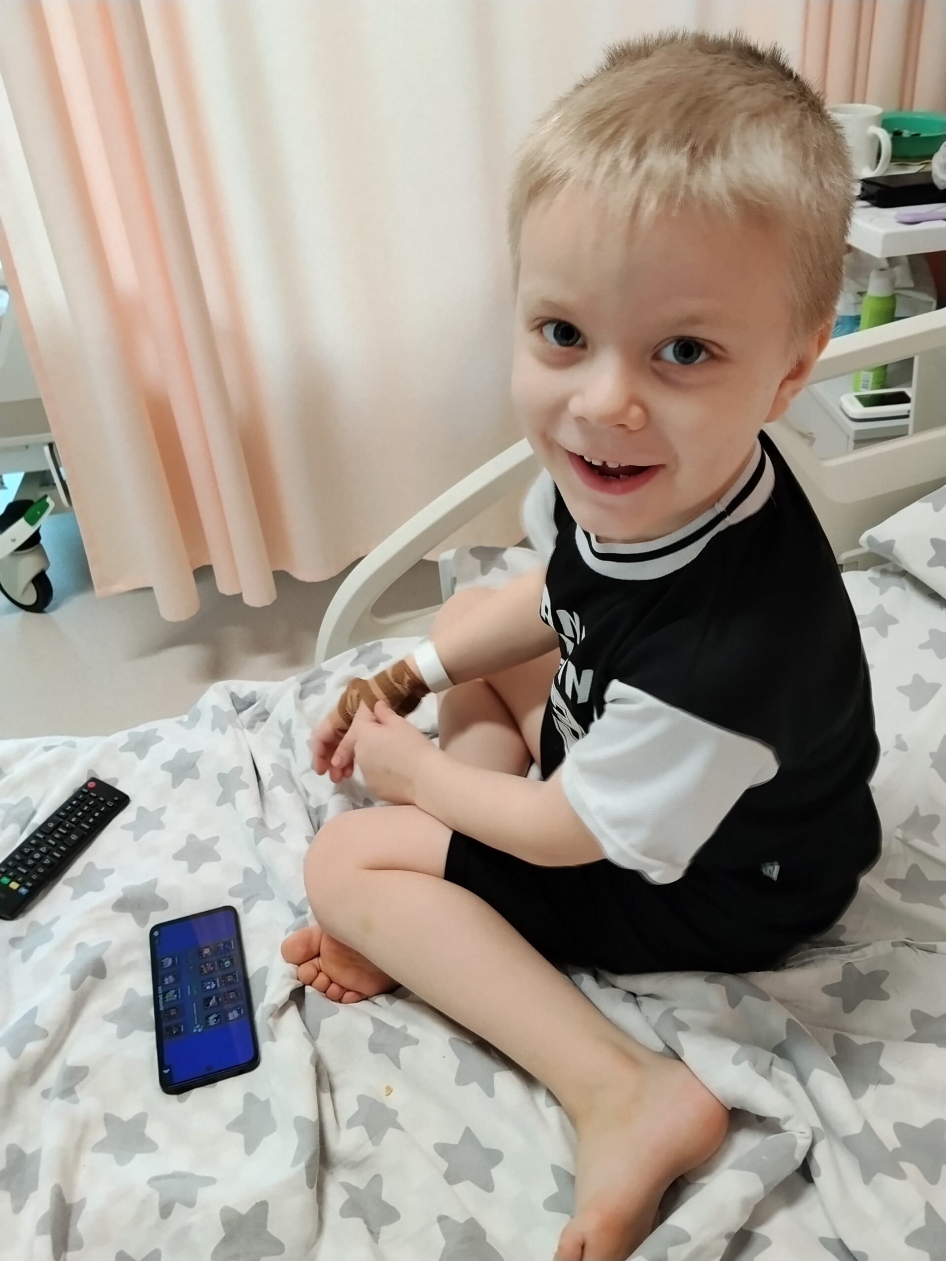 Гаврилов Никита