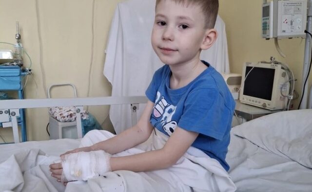 Илалов Ильяс