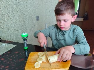 Айткулов Глеб