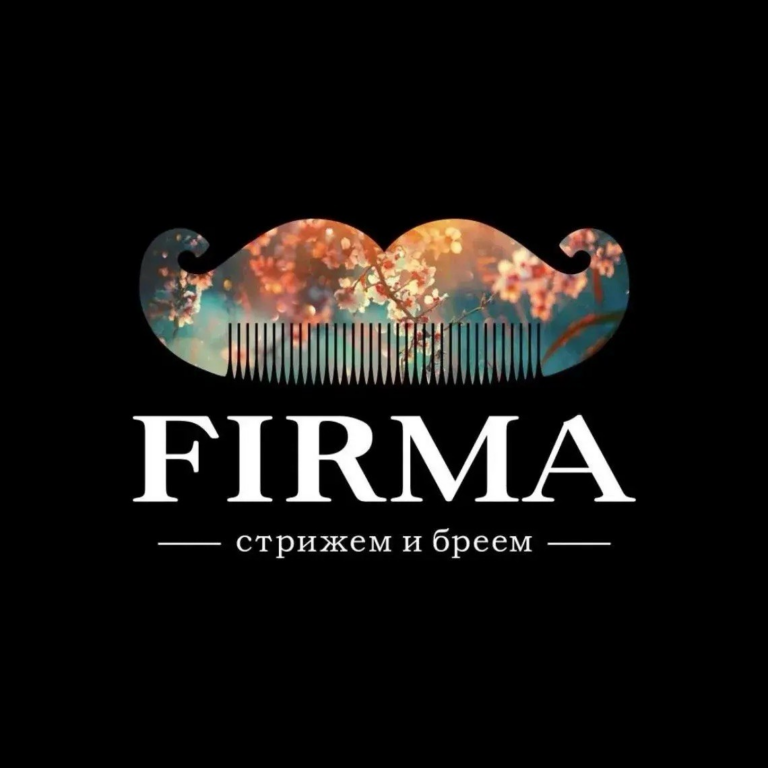 FIRMA