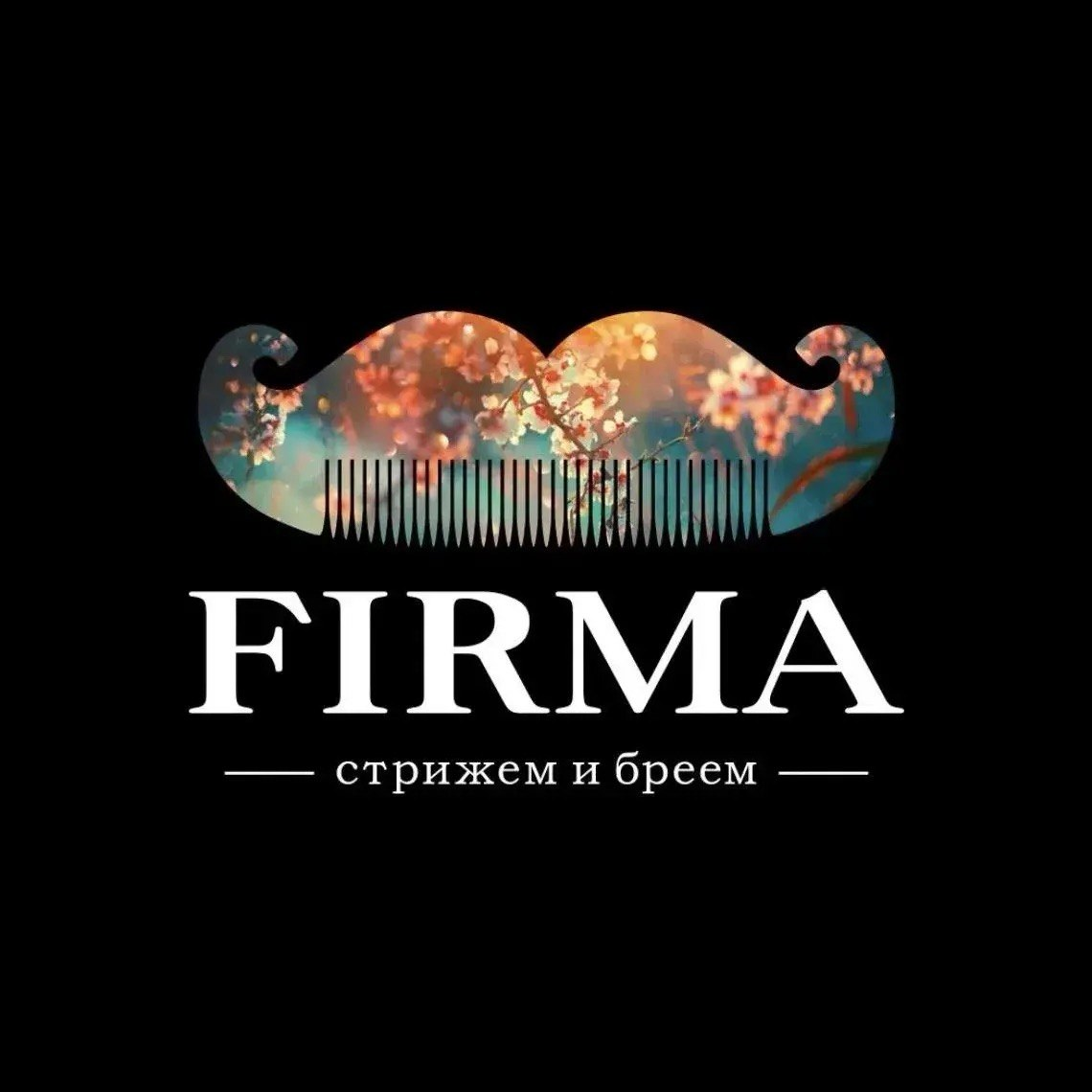 FIRMA
